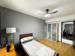 Blk 505 Serangoon North Avenue 4 (Serangoon), HDB 5 Rooms #540740351